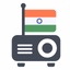 Radio India FM Online - AppWisp.com
