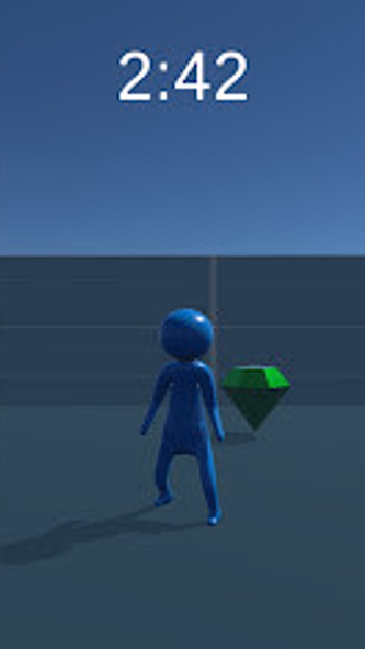 Run away or capybara bite you Screenshot 3 - AppWisp.com Run away or capybara bite you Screenshot 3 - AppWisp.com