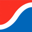 Henry Schein Meetings - AppWisp.com