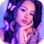 Bella Poarch Wallpaper - AppWisp.com