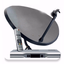 Satellite TV Finder, Dish 360 - AppWisp.com