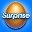 Surprise: All-in-one fun - AppWisp.com