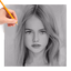 How to draw people - AppWisp.com