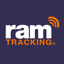 RAM Tracking - AppWisp.com