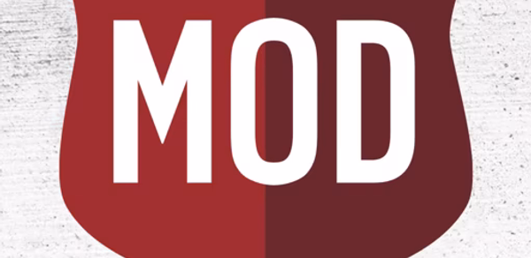 MOD Pizza Header - AppWisp.com MOD Pizza Header - AppWisp.com