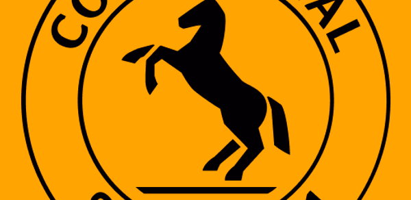 Continental Automotivo Header - AppWisp.com