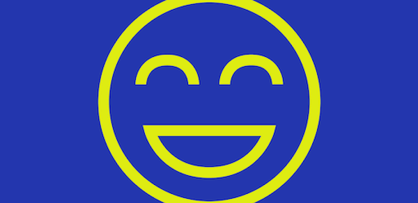 GiGL Job Search & Hiring Header - AppWisp.com GiGL Job Search & Hiring Header - AppWisp.com