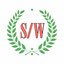 Sureway Rides - AppWisp.com