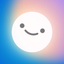 Sol - Your Spiritual Companion - AppWisp.com