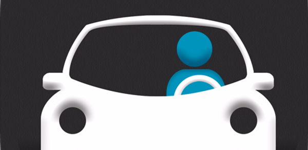 Idaho DMV Permit Test Header - AppWisp.com