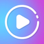 Slideshow Maker with Music + - AppWisp.com