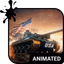 Usa Force Keyboard & Wallpaper - AppWisp.com