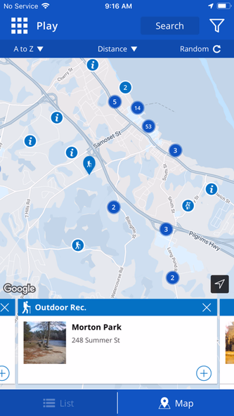 See Plymouth MA Screenshot 4 - AppWisp.com See Plymouth MA Screenshot 4 - AppWisp.com