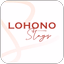 Lohono Stays: Luxury Villas - AppWisp.com