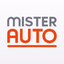 Mister Auto - Car Parts - AppWisp.com