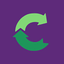 Cataki - App de reciclagem - AppWisp.com