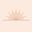 The Short Years Baby Book - AppWisp.com