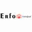 Erfo Ticaret - AppWisp.com