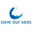 Save Our Seas - AppWisp.com