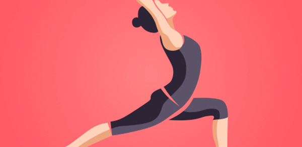 Workout for Women Lite Header - AppWisp.com Workout for Women Lite Header - AppWisp.com