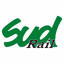 SUD Rail - AppWisp.com