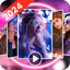 Photo video maker with music - AppWisp.com