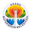 Adana Akıllı Kent Uygulaması - AppWisp.com