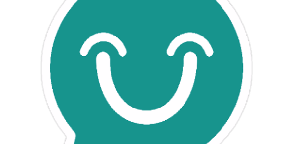 MyU: Interactive Learning Header - AppWisp.com MyU: Interactive Learning Header - AppWisp.com