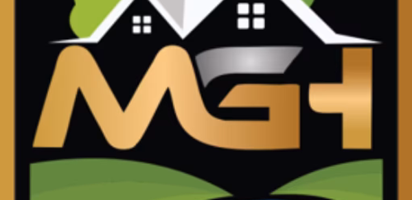 Mangla Green Housing Header - AppWisp.com Mangla Green Housing Header - AppWisp.com