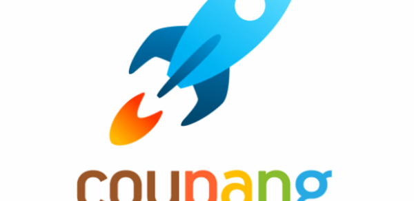 Coupang- Enjoy daily discounts Header - AppWisp.com Coupang- Enjoy daily discounts Header - AppWisp.com
