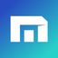 Maxthon browser - AppWisp.com