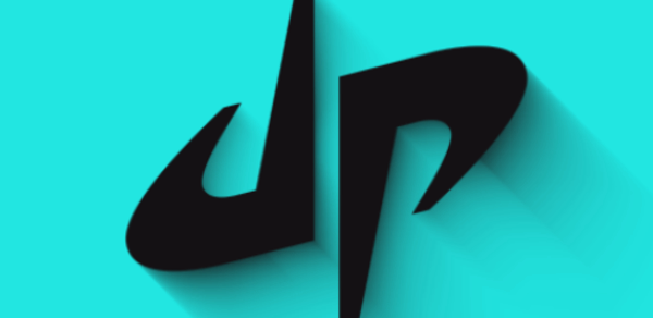 Dude Perfect Header - AppWisp.com Dude Perfect Header - AppWisp.com