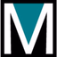 Marcum Wealth - AppWisp.com