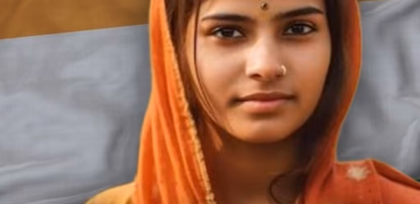Indian Girls Talk Chat Header - AppWisp.com Indian Girls Talk Chat Header - AppWisp.com
