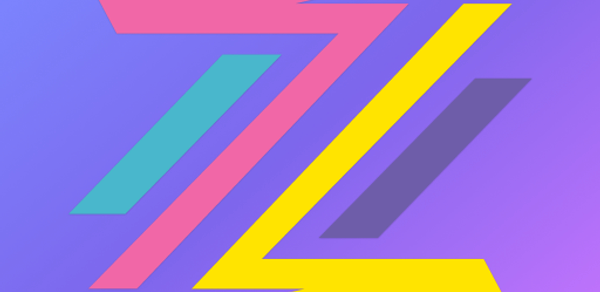 Zigazoo Header - AppWisp.com Zigazoo Header - AppWisp.com