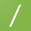 1VALET - AppWisp.com