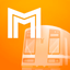 MetroMan Guangzhou - AppWisp.com