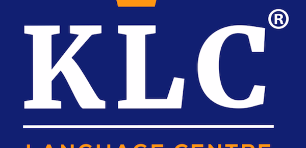 KLC Portal Header - AppWisp.com KLC Portal Header - AppWisp.com