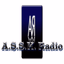 ASSK Radio LLC - AppWisp.com