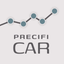 PrecifiCAR (ex iFipe) - AppWisp.com