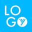 Logo Maker Designer - AppWisp.com