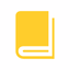 Site Book - AppWisp.com Site Book - AppWisp.com