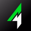 4APP Sports - AppWisp.com