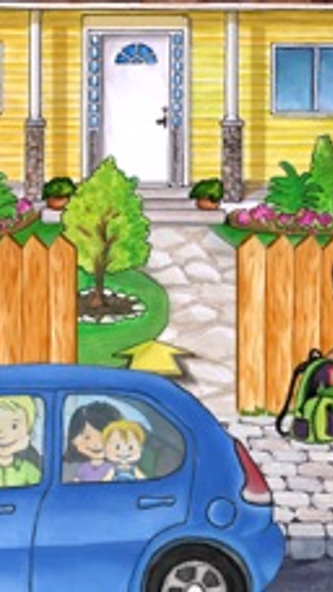My PlayHome Plus Screenshot 4 - AppWisp.com My PlayHome Plus Screenshot 4 - AppWisp.com