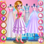 Gossip Girls Divas Highschool - AppWisp.com