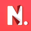 Noted: Record & AI Transcribe - AppWisp.com