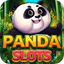 Panda Fortune: Lucky Slots - AppWisp.com