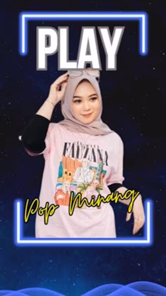 Lagu Fauzana Album Minang Screenshot 1 - AppWisp.com Lagu Fauzana Album Minang Screenshot 1 - AppWisp.com