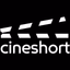 Cineshort: Watch Short Films - AppWisp.com