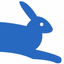 PETA: Saving Animals Made Easy - AppWisp.com